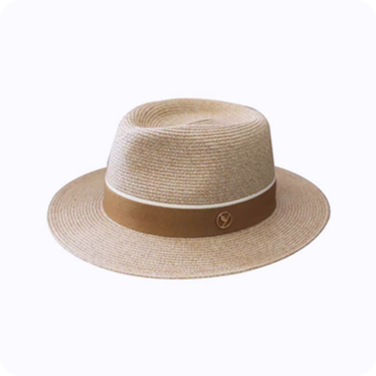 Product 4